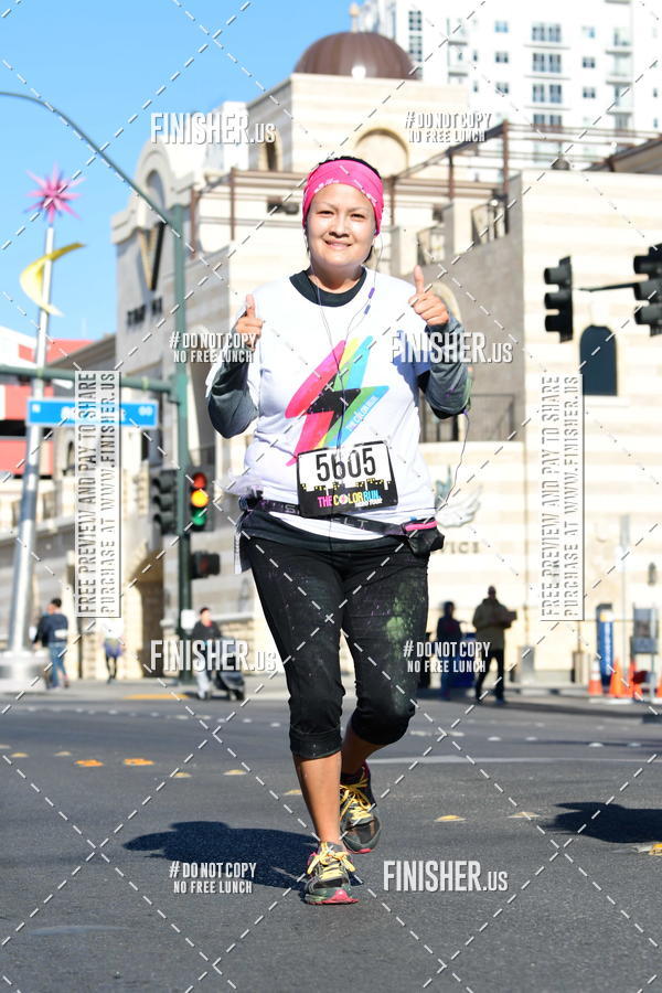 Buy your photos of the eventThe Color Run | Las Vegas on Fotop
