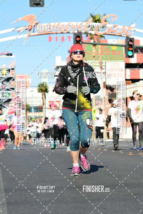 Buy your photos of the eventThe Color Run | Las Vegas on Fotop