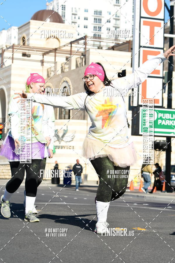 Buy your photos of the eventThe Color Run | Las Vegas on Fotop