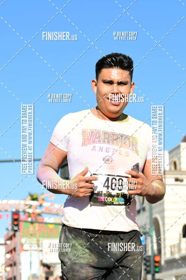 Buy your photos of the eventThe Color Run | Las Vegas on Fotop