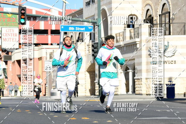 Buy your photos of the eventThe Color Run | Las Vegas on Fotop