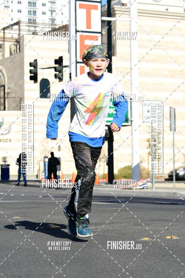 Buy your photos of the eventThe Color Run | Las Vegas on Fotop