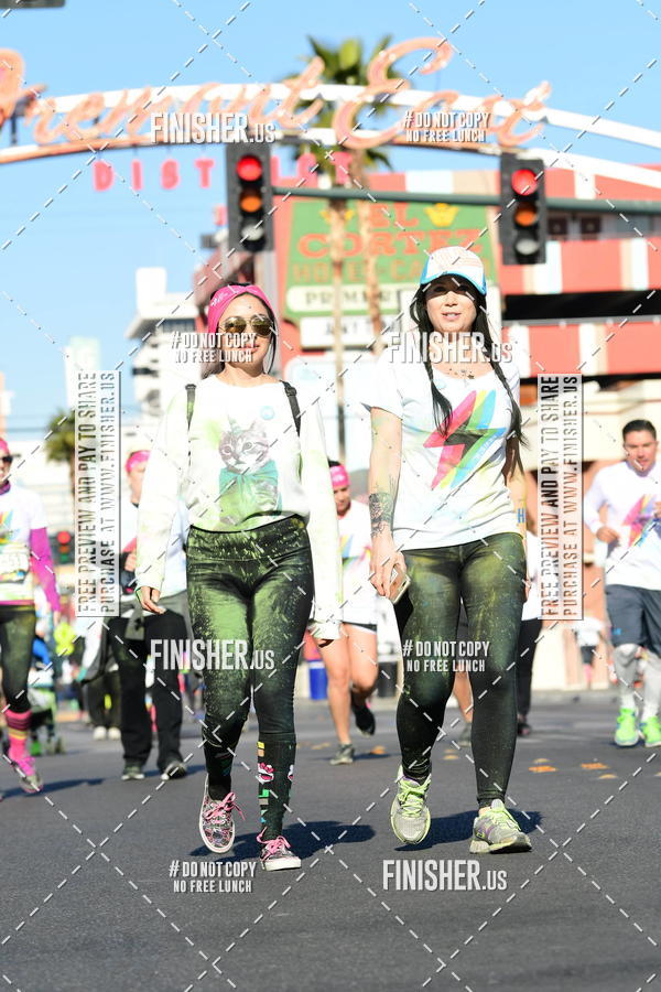 Buy your photos of the eventThe Color Run | Las Vegas on Fotop