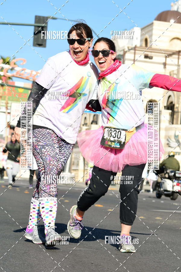 Buy your photos of the eventThe Color Run | Las Vegas on Fotop