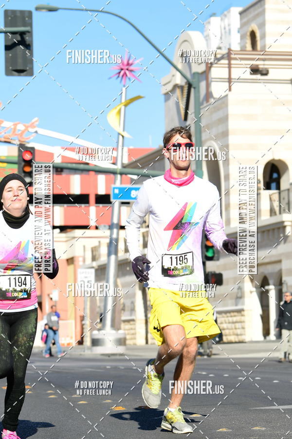 Buy your photos of the eventThe Color Run | Las Vegas on Fotop