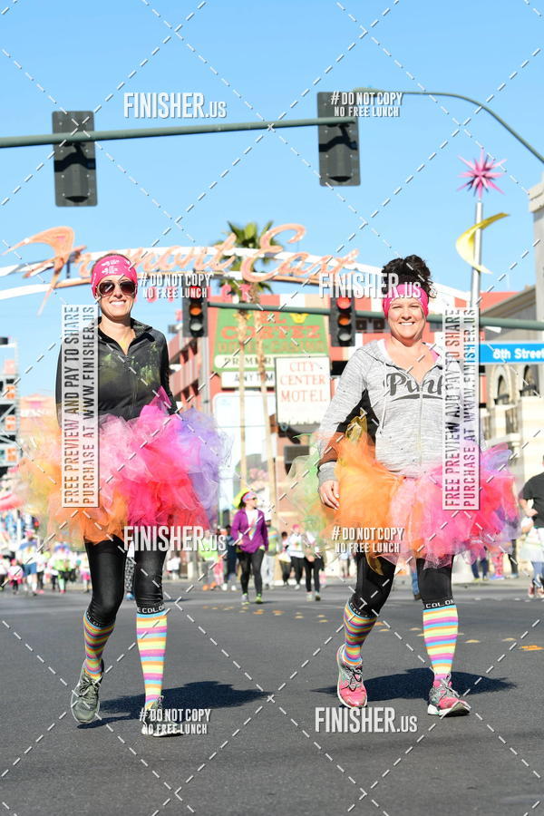 Buy your photos of the eventThe Color Run | Las Vegas on Fotop