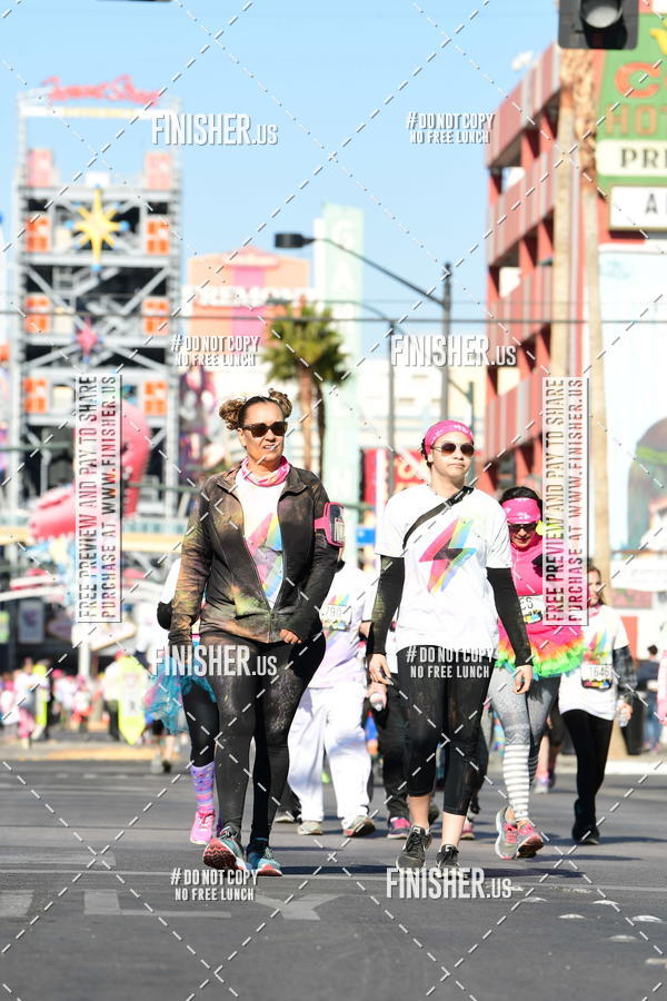 Buy your photos of the eventThe Color Run | Las Vegas on Fotop