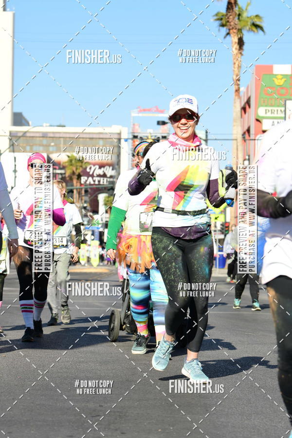 Buy your photos of the eventThe Color Run | Las Vegas on Fotop