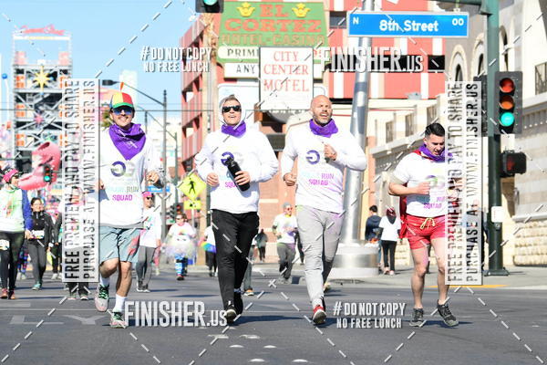 Buy your photos of the eventThe Color Run | Las Vegas on Fotop