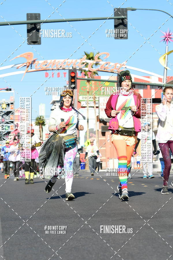 Buy your photos of the eventThe Color Run | Las Vegas on Fotop