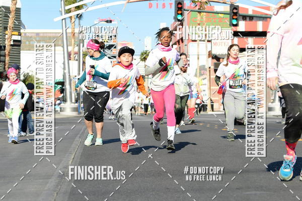 Buy your photos of the eventThe Color Run | Las Vegas on Fotop