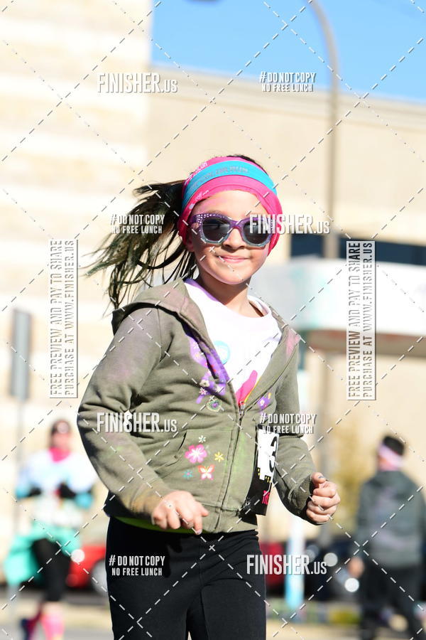 Buy your photos of the eventThe Color Run | Las Vegas on Fotop