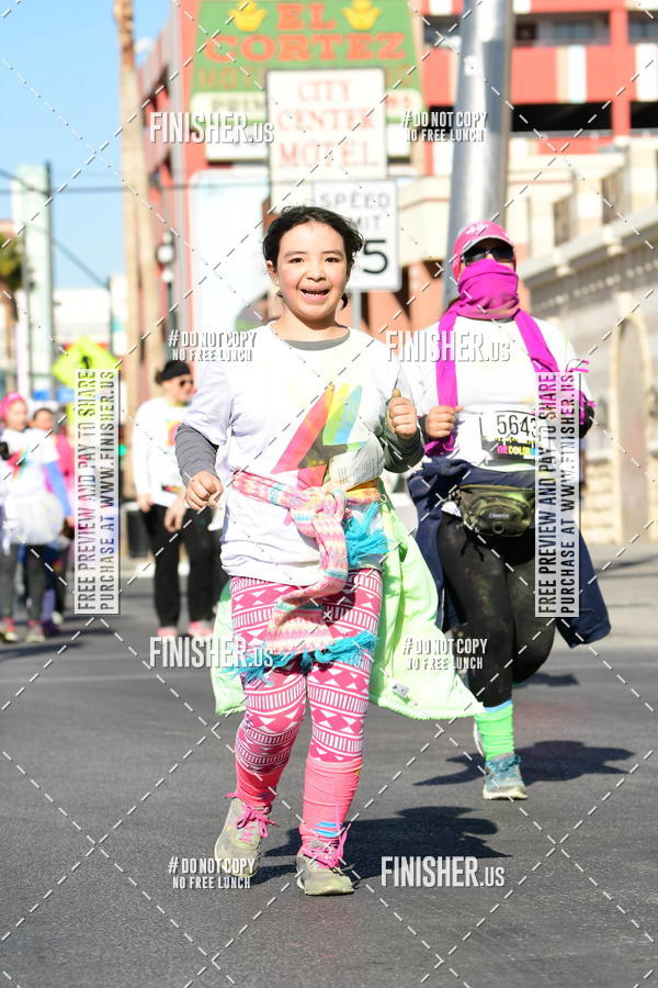 Buy your photos of the eventThe Color Run | Las Vegas on Fotop