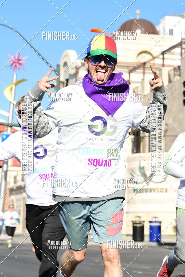Buy your photos of the eventThe Color Run | Las Vegas on Fotop