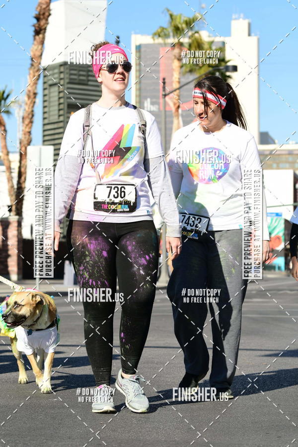 Buy your photos of the eventThe Color Run | Las Vegas on Fotop