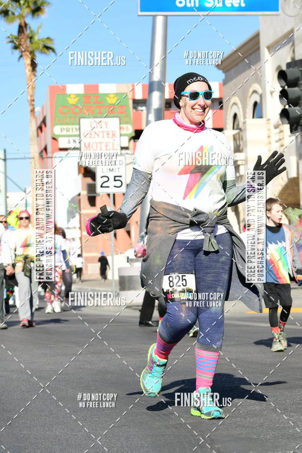 Buy your photos of the eventThe Color Run | Las Vegas on Fotop