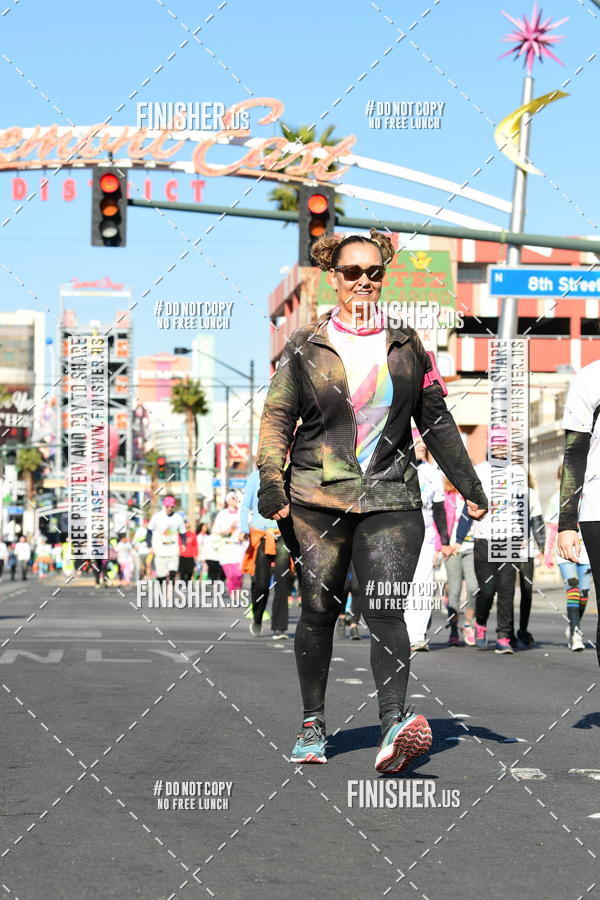 Buy your photos of the eventThe Color Run | Las Vegas on Fotop
