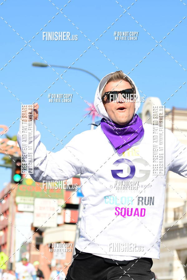 Buy your photos of the eventThe Color Run | Las Vegas on Fotop