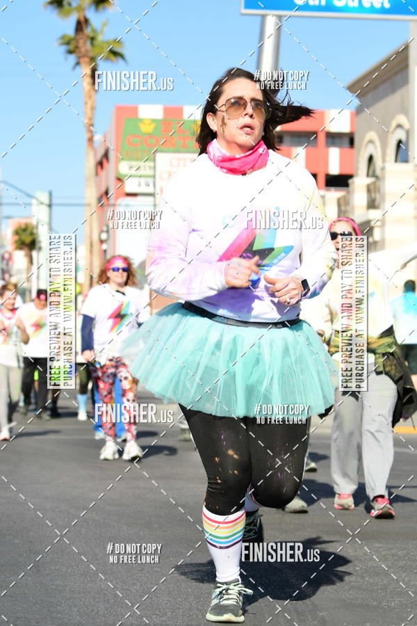 Buy your photos of the eventThe Color Run | Las Vegas on Fotop