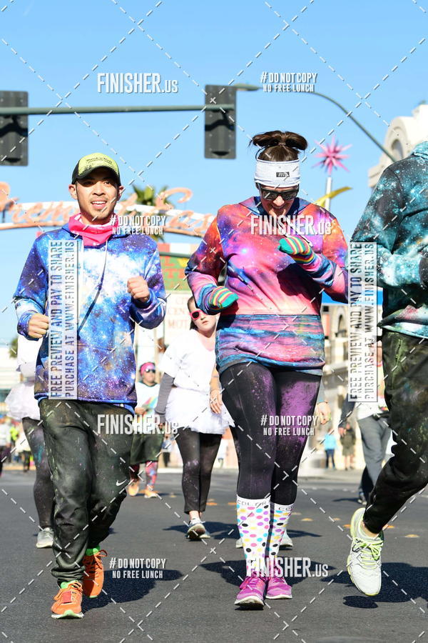 Buy your photos of the eventThe Color Run | Las Vegas on Fotop