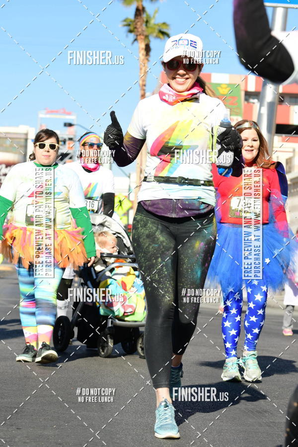 Buy your photos of the eventThe Color Run | Las Vegas on Fotop