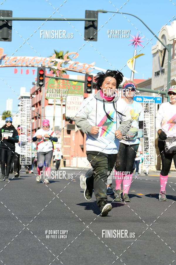 Buy your photos of the eventThe Color Run | Las Vegas on Fotop
