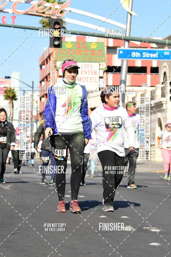Buy your photos of the eventThe Color Run | Las Vegas on Fotop