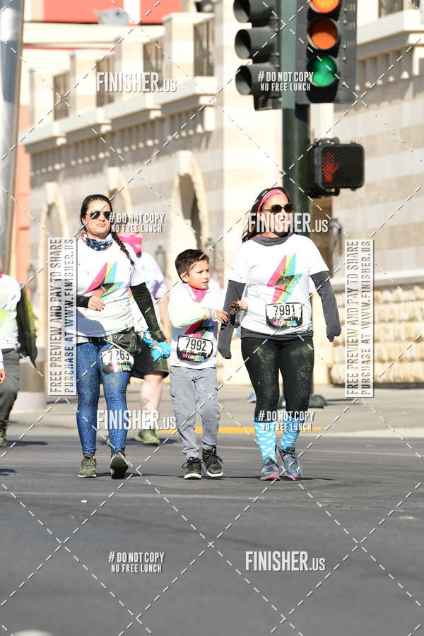 Buy your photos of the eventThe Color Run | Las Vegas on Fotop