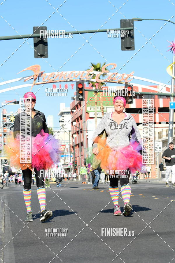 Buy your photos of the eventThe Color Run | Las Vegas on Fotop