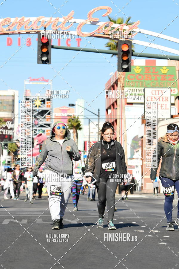 Buy your photos of the eventThe Color Run | Las Vegas on Fotop
