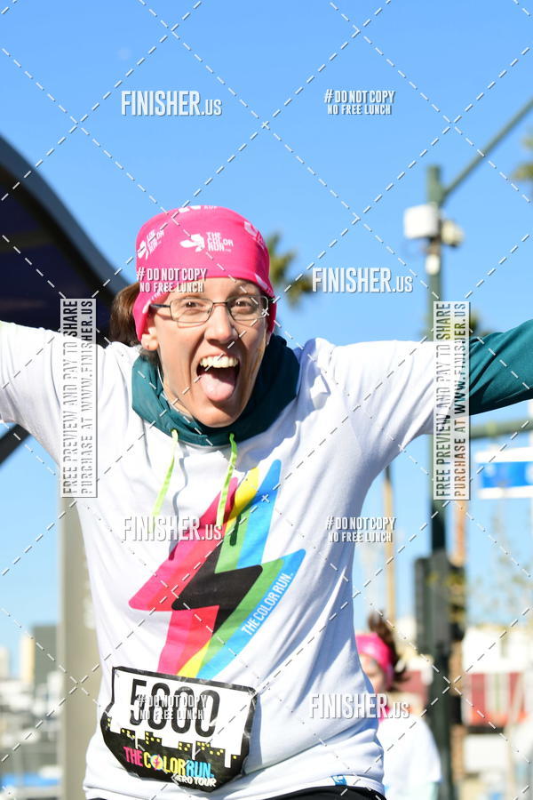 Buy your photos of the eventThe Color Run | Las Vegas on Fotop