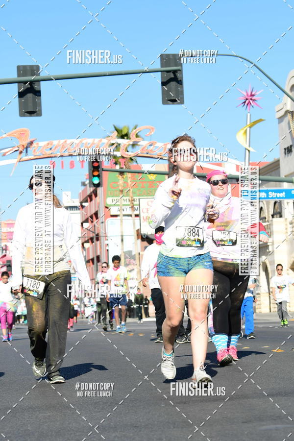 Buy your photos of the eventThe Color Run | Las Vegas on Fotop