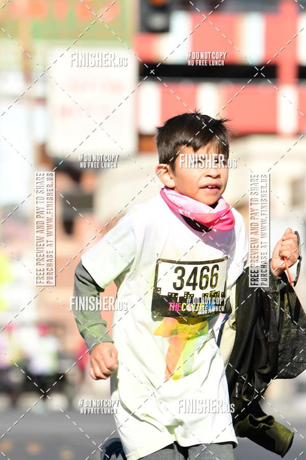 Buy your photos of the eventThe Color Run | Las Vegas on Fotop