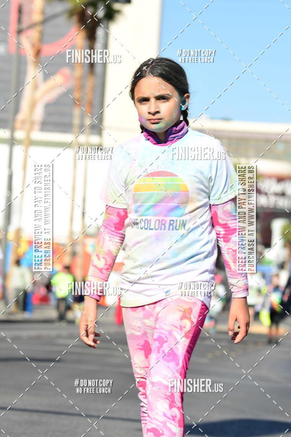 Buy your photos of the eventThe Color Run | Las Vegas on Fotop