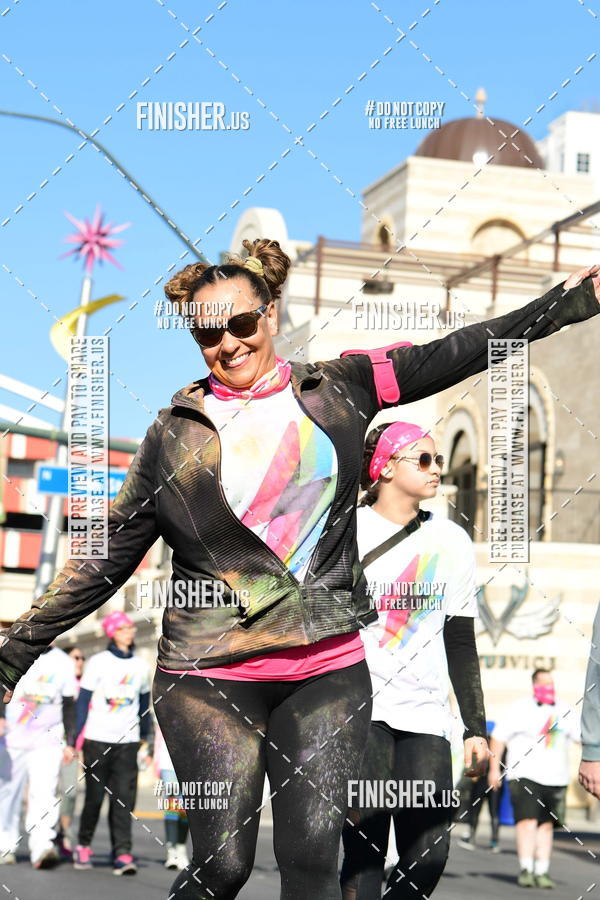 Buy your photos of the eventThe Color Run | Las Vegas on Fotop