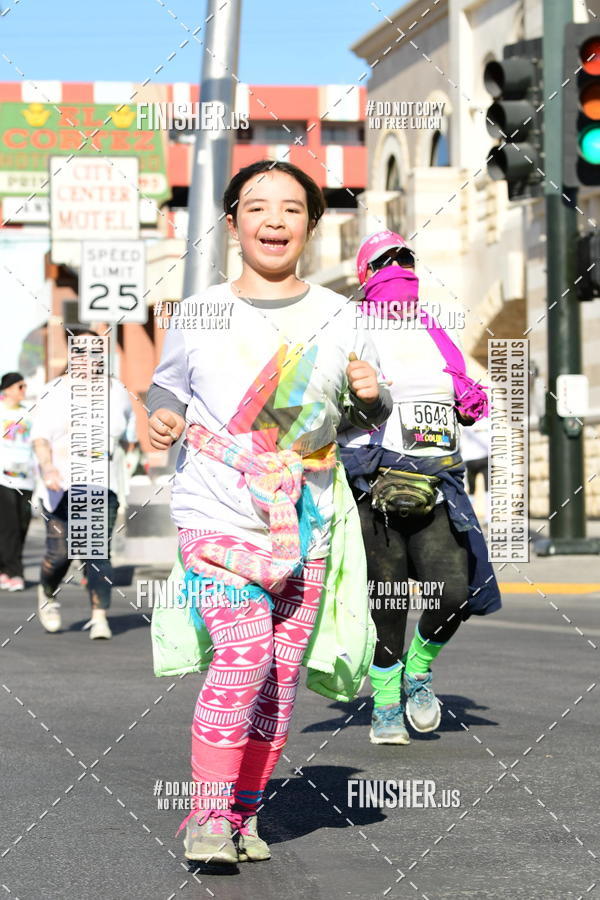 Buy your photos of the eventThe Color Run | Las Vegas on Fotop
