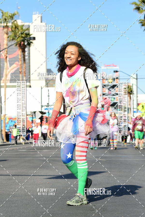 Buy your photos of the eventThe Color Run | Las Vegas on Fotop