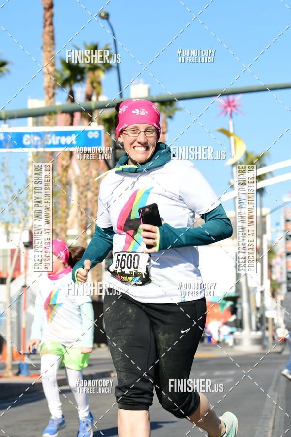 Buy your photos of the eventThe Color Run | Las Vegas on Fotop