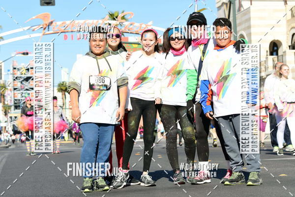 Buy your photos of the eventThe Color Run | Las Vegas on Fotop