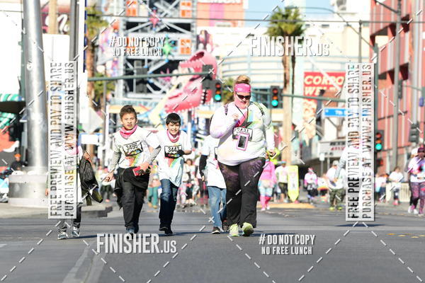 Buy your photos of the eventThe Color Run | Las Vegas on Fotop