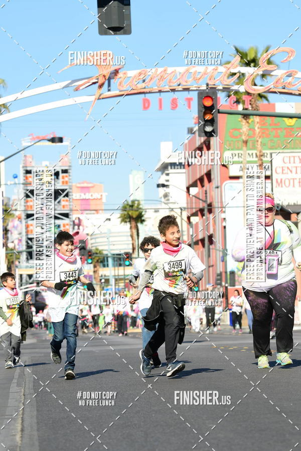 Buy your photos of the eventThe Color Run | Las Vegas on Fotop