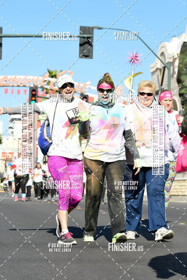 Buy your photos of the eventThe Color Run | Las Vegas on Fotop