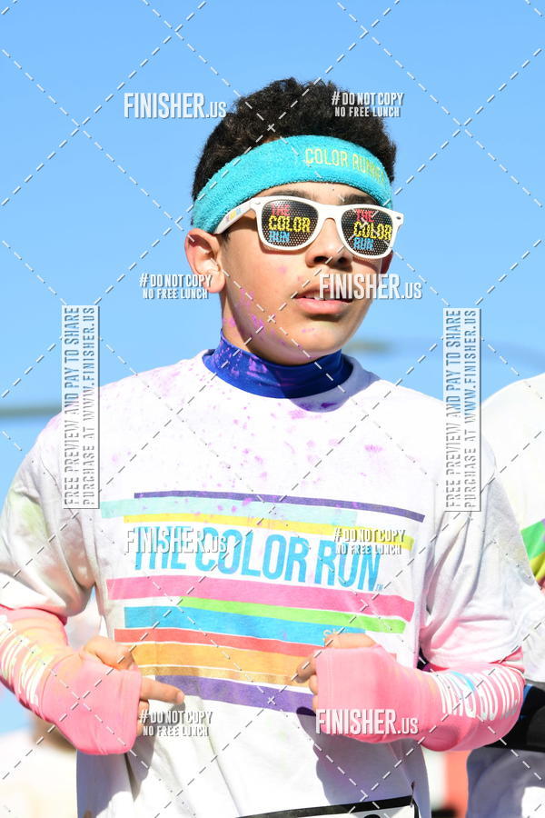 Buy your photos of the eventThe Color Run | Las Vegas on Fotop