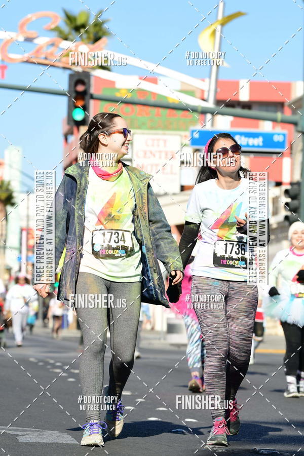 Buy your photos of the eventThe Color Run | Las Vegas on Fotop