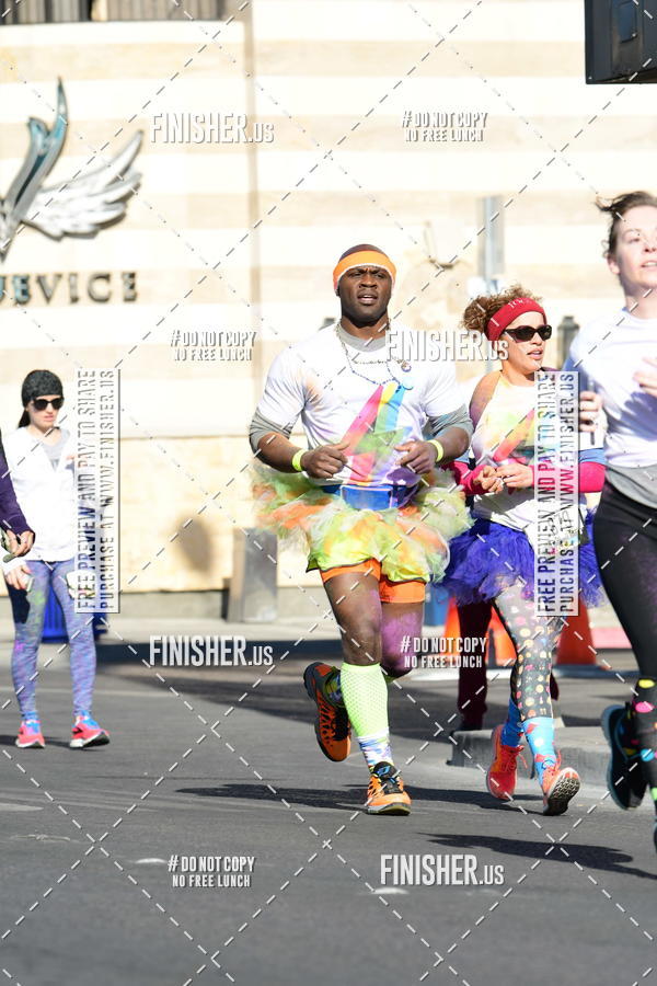 Buy your photos of the eventThe Color Run | Las Vegas on Fotop
