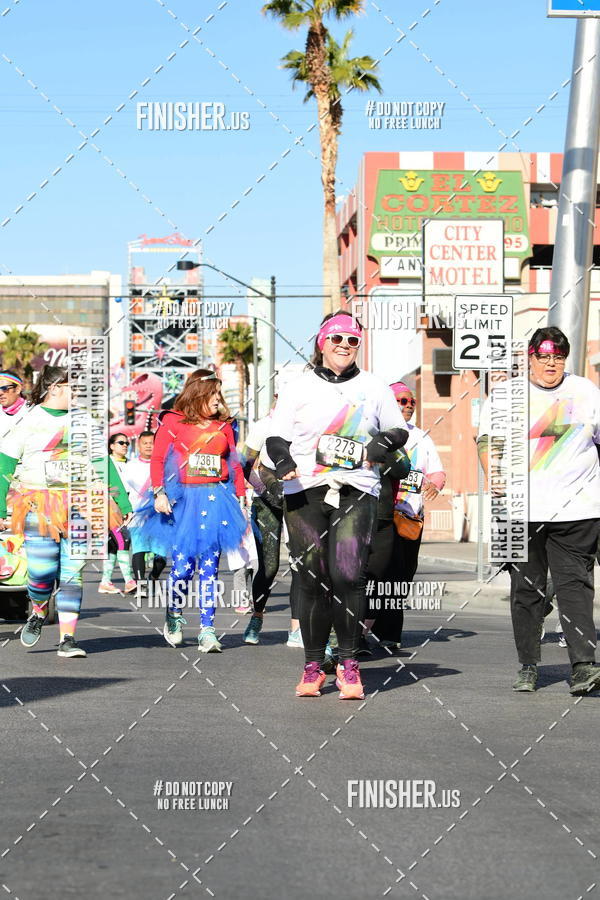 Buy your photos of the eventThe Color Run | Las Vegas on Fotop