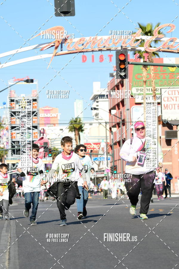 Buy your photos of the eventThe Color Run | Las Vegas on Fotop