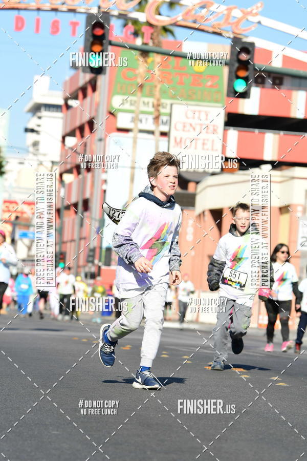 Buy your photos of the eventThe Color Run | Las Vegas on Fotop