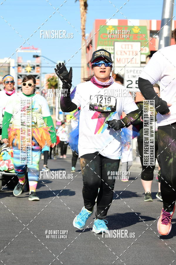Buy your photos of the eventThe Color Run | Las Vegas on Fotop