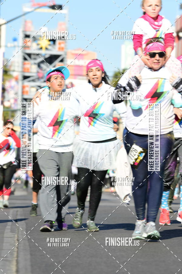 Buy your photos of the eventThe Color Run | Las Vegas on Fotop